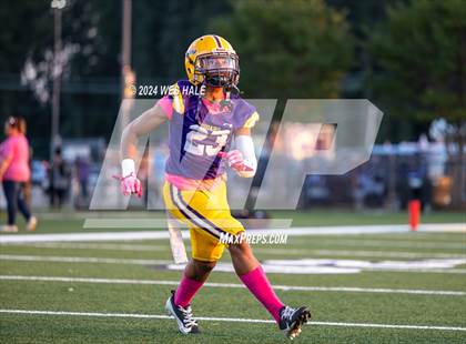 Thumbnail 1 in Southaven @ DeSoto Central photogallery.