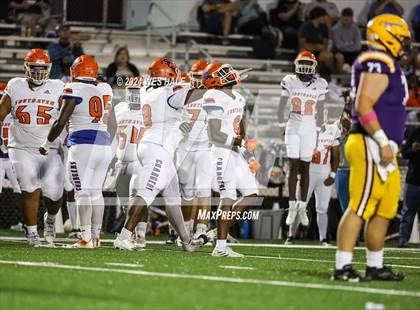 Thumbnail 1 in Southaven @ DeSoto Central photogallery.