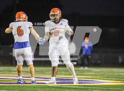 Thumbnail 1 in Southaven @ DeSoto Central photogallery.
