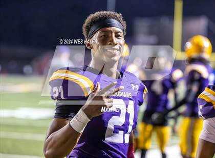 Thumbnail 3 in Southaven @ DeSoto Central photogallery.