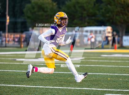 Thumbnail 1 in Southaven @ DeSoto Central photogallery.