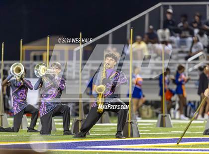 Thumbnail 3 in Southaven @ DeSoto Central photogallery.