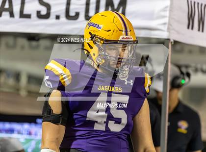 Thumbnail 3 in Southaven @ DeSoto Central photogallery.