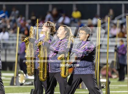 Thumbnail 1 in Southaven @ DeSoto Central photogallery.