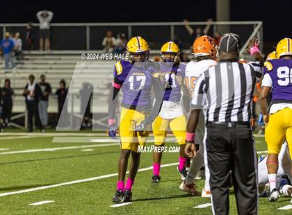 Thumbnail 3 in Southaven @ DeSoto Central photogallery.