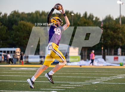 Thumbnail 1 in Southaven @ DeSoto Central photogallery.