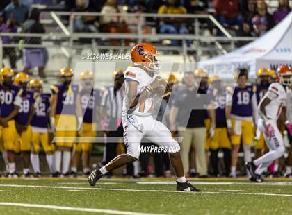 Thumbnail 3 in Southaven @ DeSoto Central photogallery.