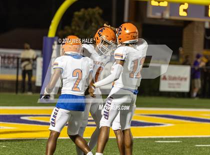 Thumbnail 1 in Southaven @ DeSoto Central photogallery.