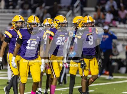 Thumbnail 3 in Southaven @ DeSoto Central photogallery.