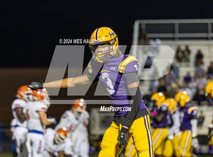 Thumbnail 1 in Southaven @ DeSoto Central photogallery.