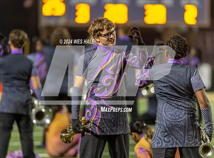 Thumbnail 1 in Southaven @ DeSoto Central photogallery.