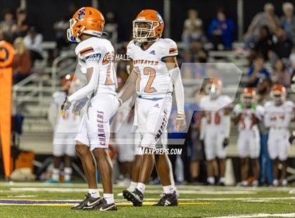 Thumbnail 2 in Southaven @ DeSoto Central photogallery.