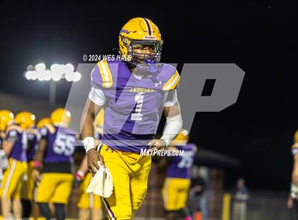 Thumbnail 3 in Southaven @ DeSoto Central photogallery.