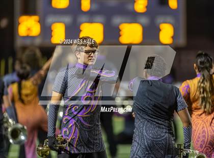 Thumbnail 3 in Southaven @ DeSoto Central photogallery.