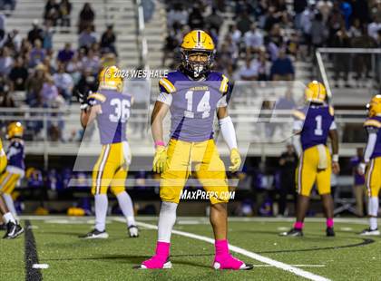 Thumbnail 2 in Southaven @ DeSoto Central photogallery.