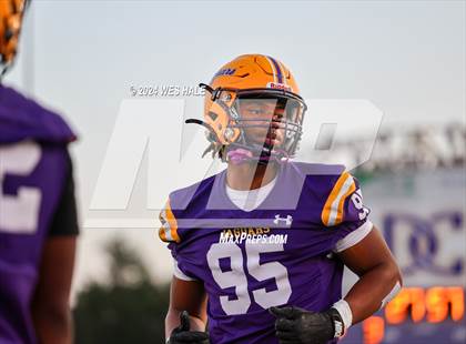 Thumbnail 3 in Southaven @ DeSoto Central photogallery.