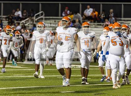 Thumbnail 3 in Southaven @ DeSoto Central photogallery.