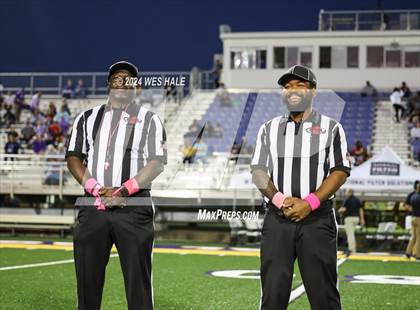 Thumbnail 1 in Southaven @ DeSoto Central photogallery.