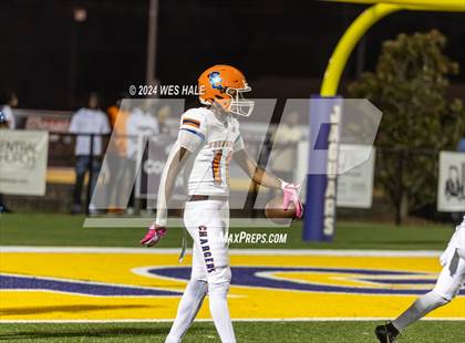 Thumbnail 3 in Southaven @ DeSoto Central photogallery.