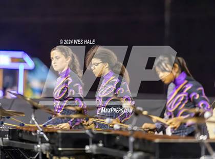 Thumbnail 3 in Southaven @ DeSoto Central photogallery.