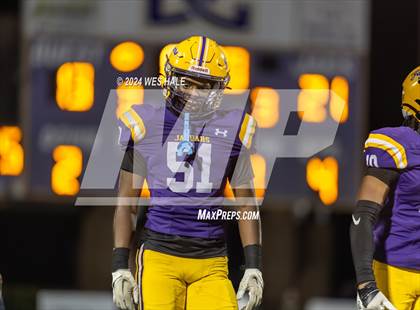 Thumbnail 3 in Southaven @ DeSoto Central photogallery.