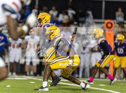 Thumbnail 1 in Southaven @ DeSoto Central photogallery.