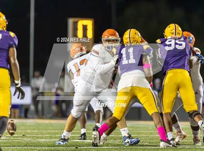 Thumbnail 2 in Southaven @ DeSoto Central photogallery.