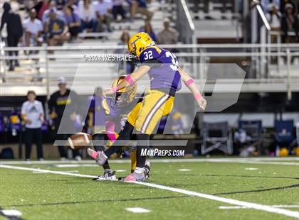 Thumbnail 2 in Southaven @ DeSoto Central photogallery.