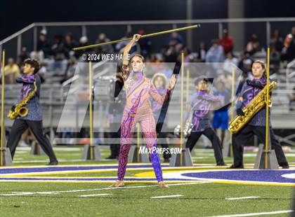 Thumbnail 1 in Southaven @ DeSoto Central photogallery.