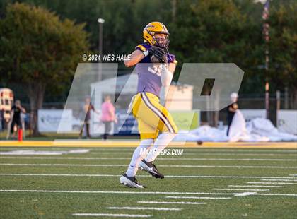 Thumbnail 3 in Southaven @ DeSoto Central photogallery.