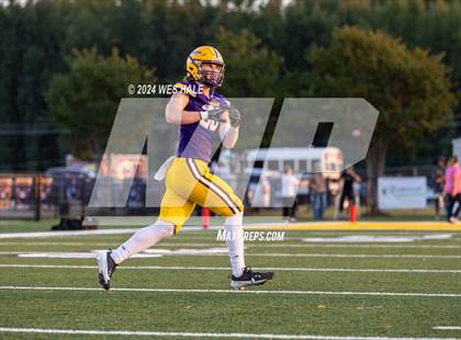 Thumbnail 2 in Southaven @ DeSoto Central photogallery.
