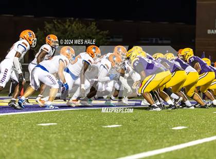 Thumbnail 3 in Southaven @ DeSoto Central photogallery.