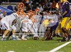 Photo from the gallery "Southaven @ DeSoto Central"