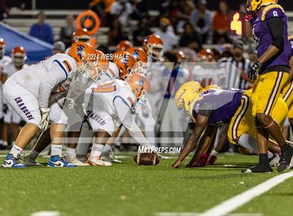 Thumbnail 1 in Southaven @ DeSoto Central photogallery.
