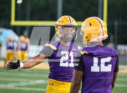 Thumbnail 1 in Southaven @ DeSoto Central photogallery.