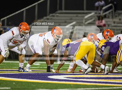 Thumbnail 2 in Southaven @ DeSoto Central photogallery.