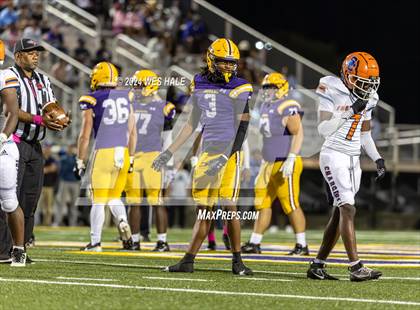 Thumbnail 1 in Southaven @ DeSoto Central photogallery.