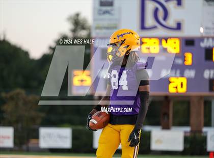 Thumbnail 1 in Southaven @ DeSoto Central photogallery.