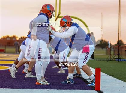 Thumbnail 3 in Southaven @ DeSoto Central photogallery.