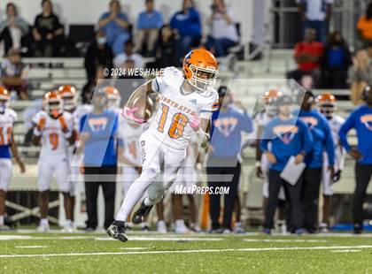 Thumbnail 2 in Southaven @ DeSoto Central photogallery.