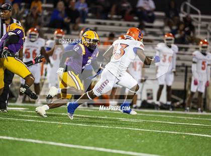 Thumbnail 1 in Southaven @ DeSoto Central photogallery.