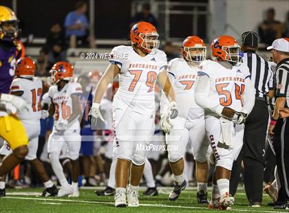 Thumbnail 2 in Southaven @ DeSoto Central photogallery.