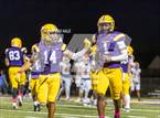 Photo from the gallery "Southaven @ DeSoto Central"