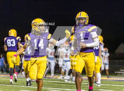 Thumbnail 1 in Southaven @ DeSoto Central photogallery.