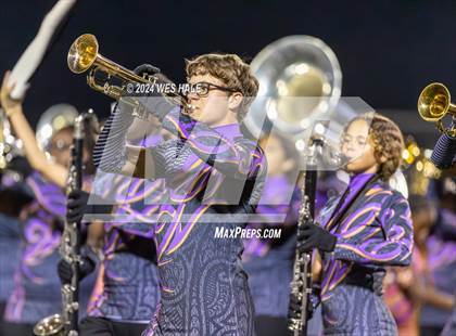 Thumbnail 1 in Southaven @ DeSoto Central photogallery.