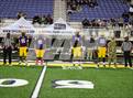 Photo from the gallery "Southaven @ DeSoto Central"