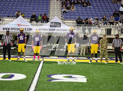 Thumbnail 1 in Southaven @ DeSoto Central photogallery.