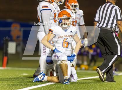 Thumbnail 1 in Southaven @ DeSoto Central photogallery.