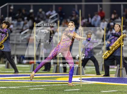 Thumbnail 1 in Southaven @ DeSoto Central photogallery.
