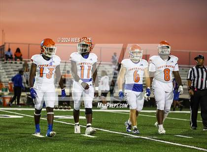 Thumbnail 3 in Southaven @ DeSoto Central photogallery.